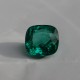 © Mensal Emeralds