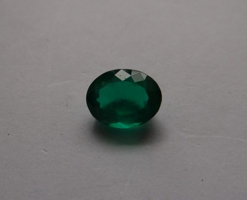 © Mensal Emeralds