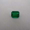 © Mensal Emeralds
