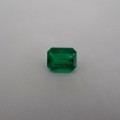 © Mensal Emeralds
