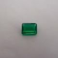 © Mensal Emeralds