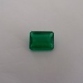 © Mensal Emeralds