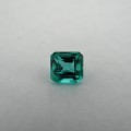 © Mensal Emeralds