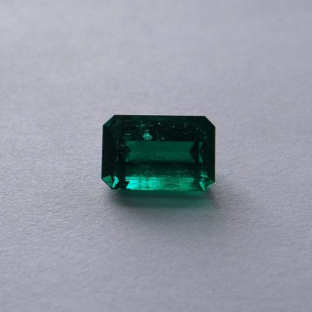 © Mensal Emeralds